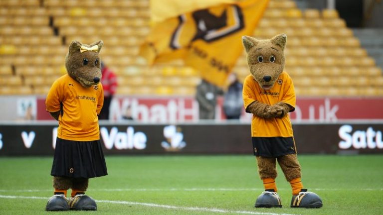 wolves mascots newcastle united nufc 800 768x432 1