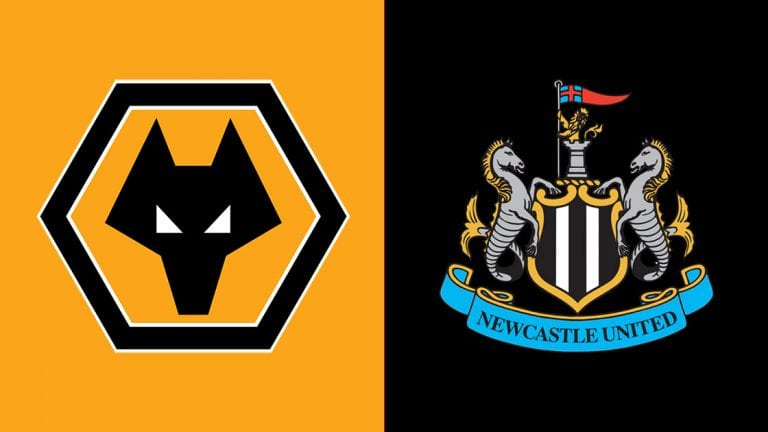 wolves newcastle united gold 768x432 1