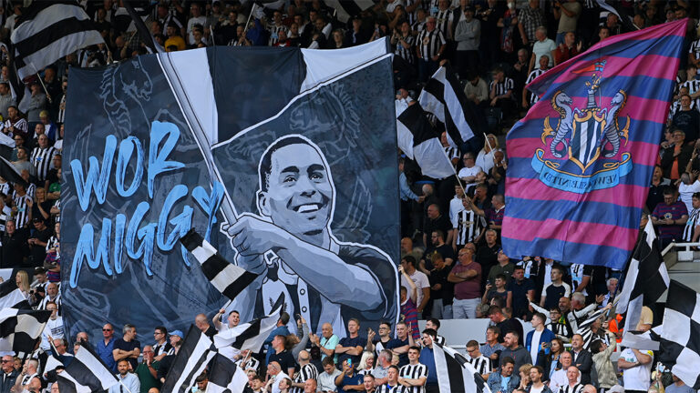 wor miggy banner newcastle united nufc 1120 768x432 1