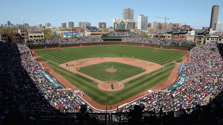wrigley field chicago cubs newcastle united nufc 1120 768x432 1
