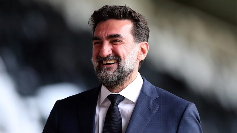 yasir al rumayyan chairman smiling newcastle united nufc 1120 768x432 1