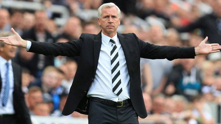 alan pardew arms out newcastle united nufc 1060 768x433 1