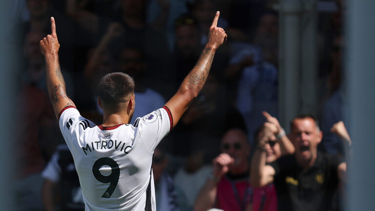 aleksandar mitrovic no9 fulham newcastle united nufc 1120 768x432 1