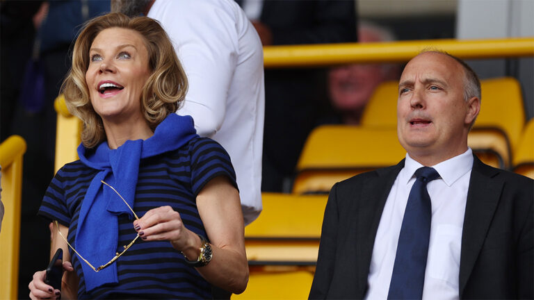 amanda staveley darren eales newcastle united nufc 1120 768x432 1