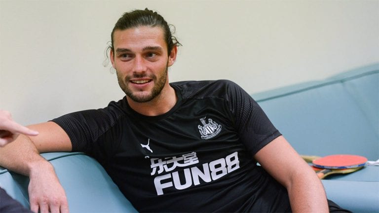andy carroll sitting on settee newcastle united nufc 1120 768x432 1