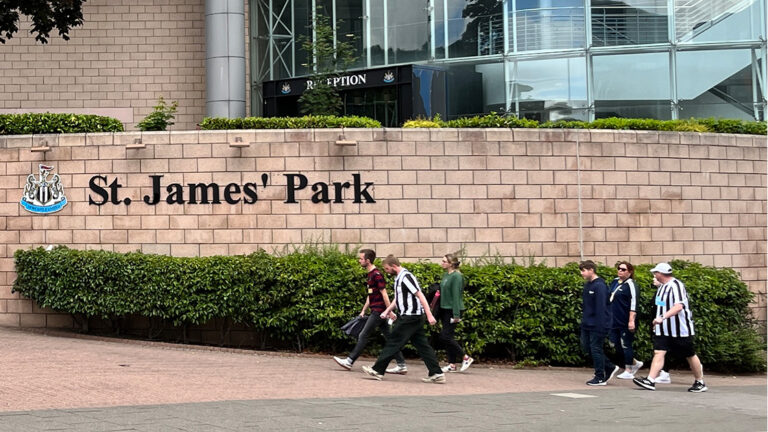 barrack road fans matchday sjp newcastle united nufc 1120 768x432 1