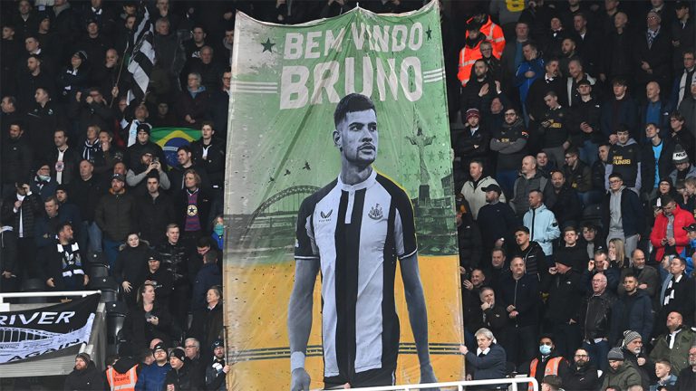 bem vindo bruno banner newcastle united nufc 1120 768x432 1