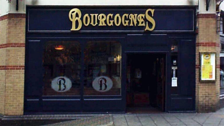 bourgognes pub newcastle united nufc 1120 768x432 1