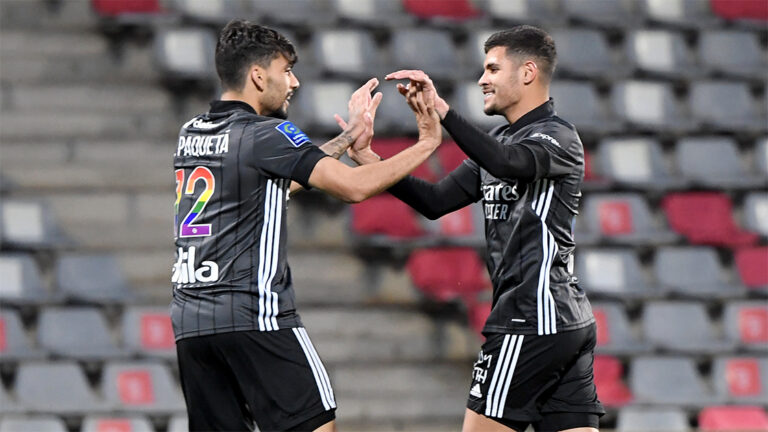 bruno guimaraes lucas paqueta lyon newcastle united nufc 1120 768x432 1