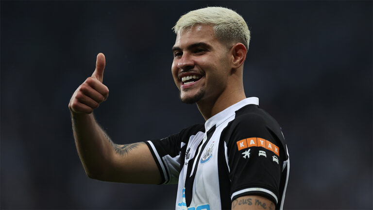 bruno guimaraes smiling thumbs up newcastle united nufc 1120 768x432 1