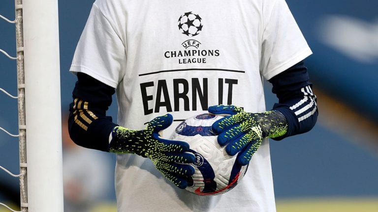 champions league earn it t shirt esl newcastle united nufc 1120 768x432 1