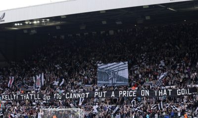 david kelly banner wor flags newcastle united nufc 1120 768x432 1