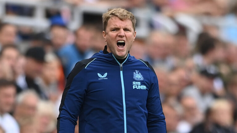 eddie howe sideline shouting newcastle united nufc 1120 768x431 2