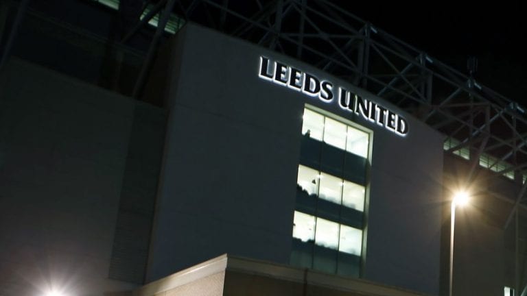 elland road at night leeds newcastle united nufc 860 768x432 1