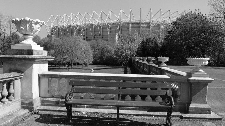 empty bench leazes st james park background sjp newcastle united nufc bw 1120 768x432 1