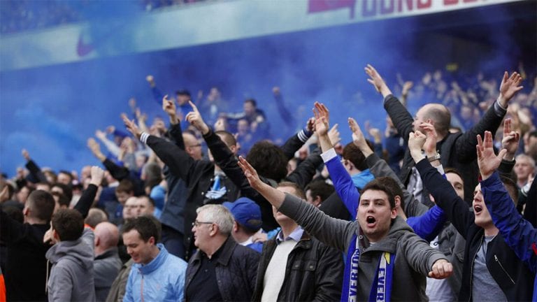 everton fans blue smoke newcastle united nufc 1120 768x432 1