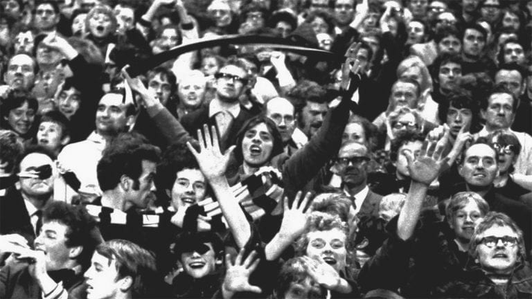 fans 1970s newcastle united nufc 1120 768x432 1