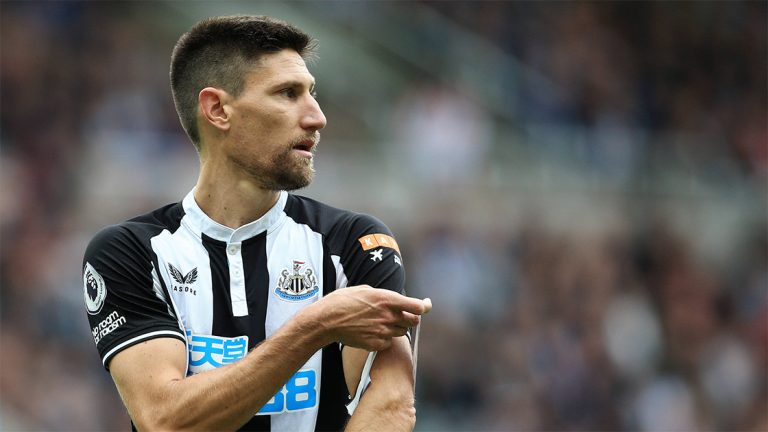 federico fernandez in action close up newcastle united nufc 1120 768x432 1
