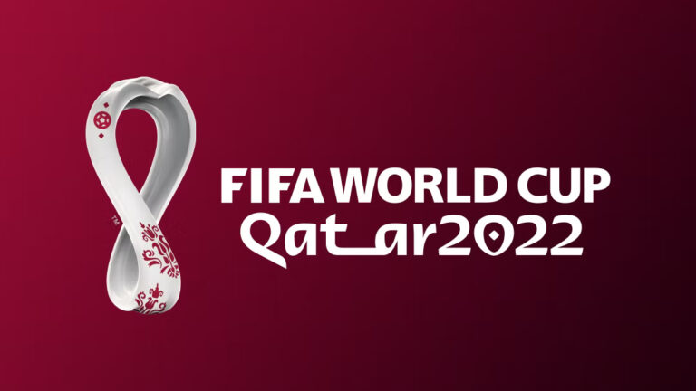 fifa world cup 2022 qatar logo newcastle united nufc 1080 768x432 2