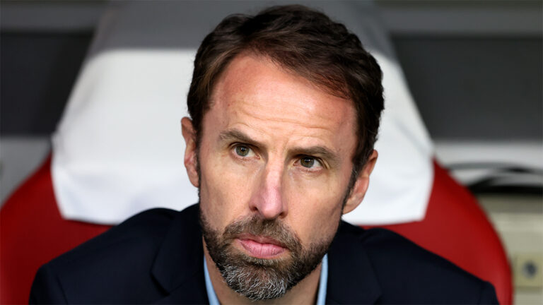 gareth southgate england 2022 newcastle united nufc 1120 768x432 1