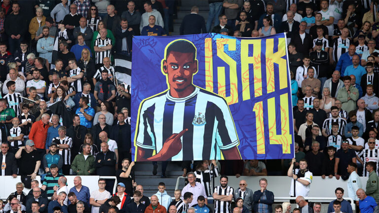 isak 14 banner newcastle united nufc 1120 768x432 1