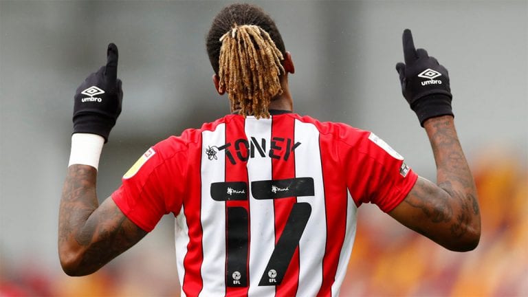 ivan toney no17 brentford newcastle united nufc 1120 768x432 1