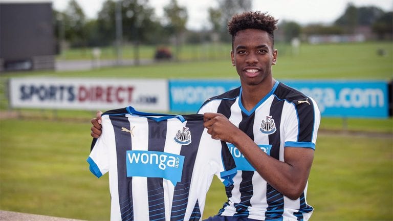 ivan toney signing holding shirt newcastle united nufc 1120 768x432 1