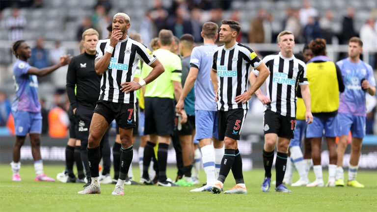 joelinton schar targett end of game bournemouth newcastle united nufc 1120 768x432 1