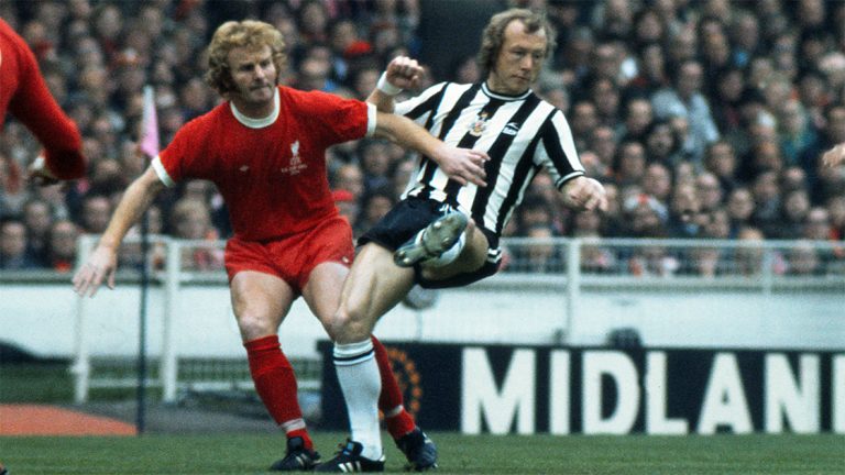 john tudor in action fa cup final 1974 newcastle united nufc 1120 768x432 1