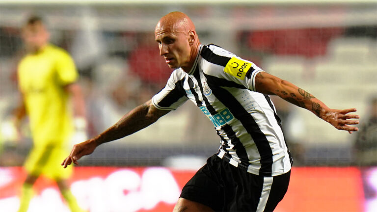 jonjo shelvey in action 2022 newcastle united nufc 1120 768x432 1