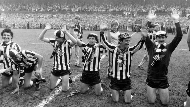 keegan waddle mcdermott carney trewick carr newcastle united nufc 1120 768x432 1