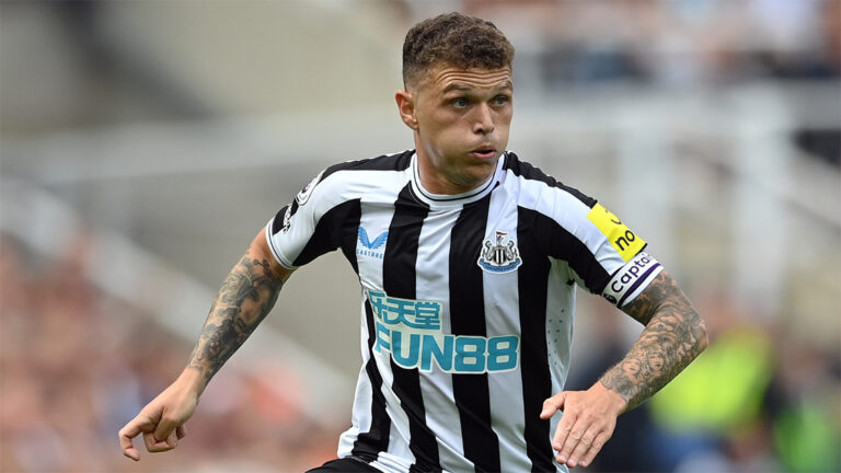 kieran trippier in action captain newcastle united nufc 1120 768x432 1