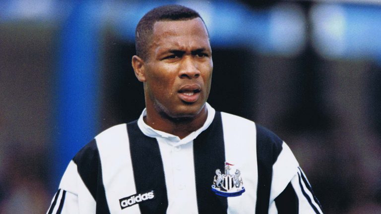 les ferdinand in action close up newcastle united nufc 1120 1 768x432 1