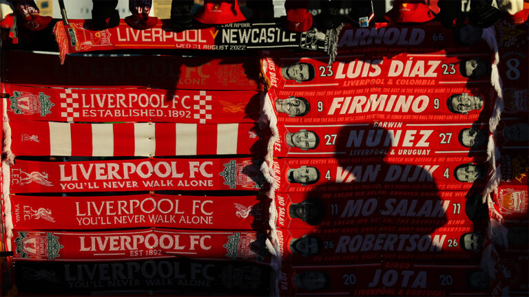 liverpool scarf 31 august 2022 newcastle united nufc 1120 768x432 1