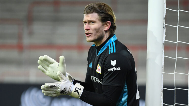 loris karius clapping 1 fc union berlin newcastle united nufc 1120 768x432 1