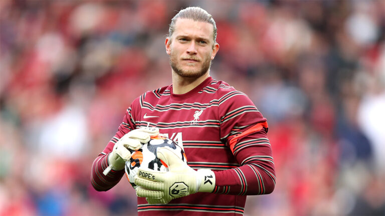 loris karius liverpool newcastle united nufc 1120 768x432 1