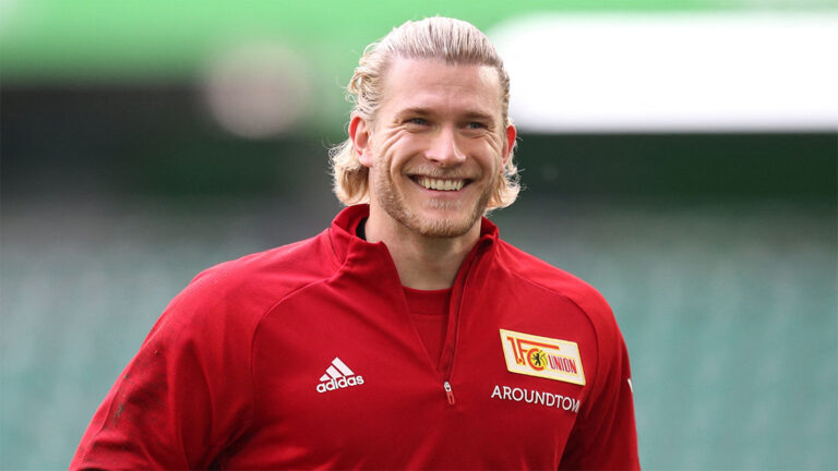 loris karius smiling 1 fc union berlin newcastle united nufc 1120 768x432 1