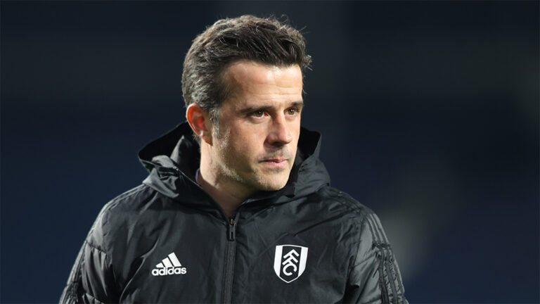marco silva fulham manager close up newcastle united nufc 1120 768x432 1