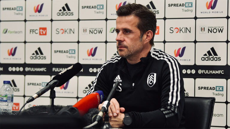 marco silva fulham manager press conference newcastle united nufc 1120 768x432 1