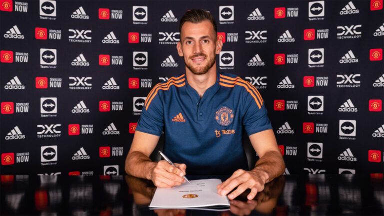 martin dubravka signing manchester newcastle united nufc 1120 768x433 1