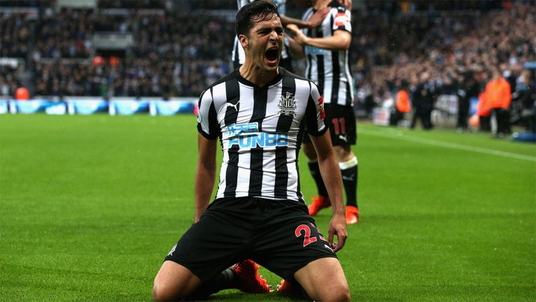 mikel merino goal celebration newcastle united nufc 1120 768x432 1