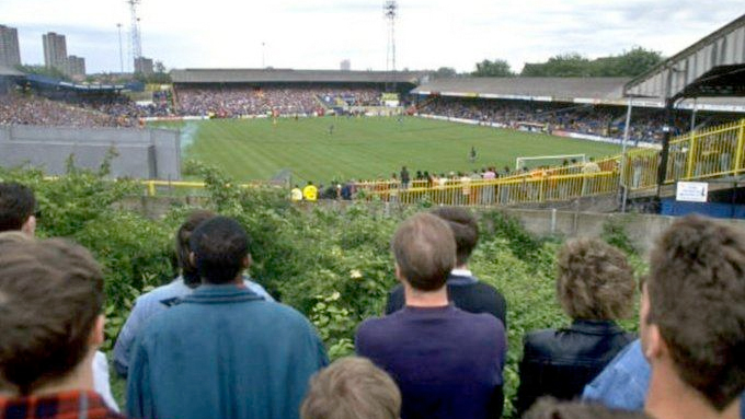 millwall the old den newcastle united nufc 680x383 1