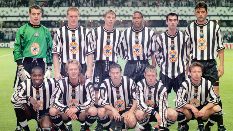newcastle united team 1997 barcelona nufc 1120 768x432 1