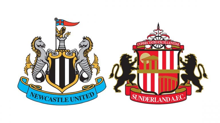 newcastle united sunderland white 768x432 1