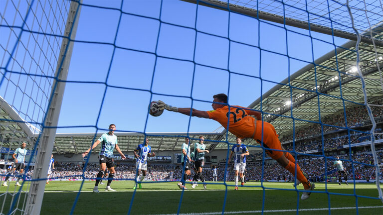 nick pope save brighton newcastle united nufc 1120 768x432 1