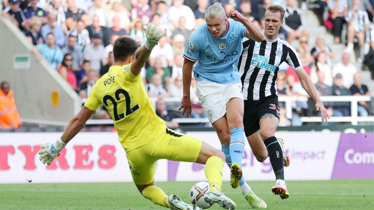 nick pope save haaland mancheser city newcastle united nufc 1120 768x432 1