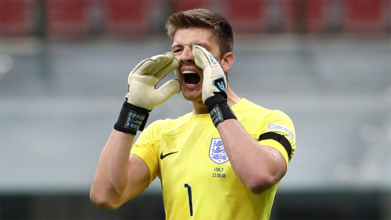 nick pope shouting england italy 2022 newcastle united nufc 1120 768x432 1