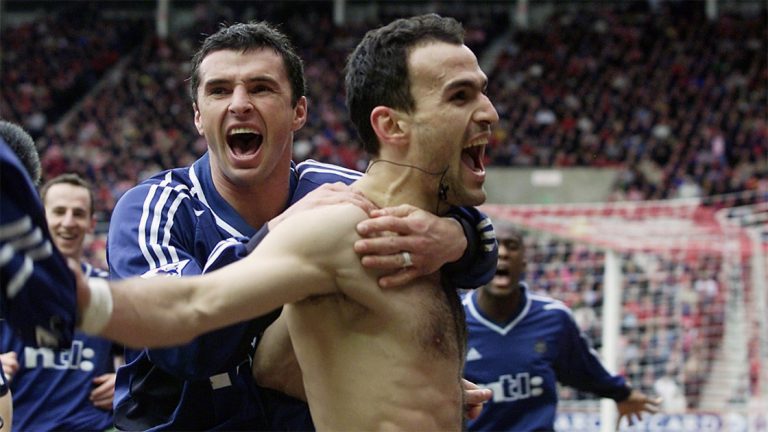 nikos dabizas goal celebration gary speed newcastle united nufc 1120 768x432 1