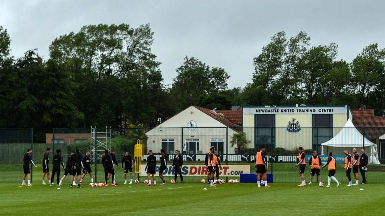 players training ground 2020 newcastle united nufc 99640 768x432 1