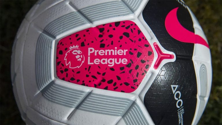 premier league ball close up newcastle united nufc 1120 768x432 1